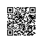 97-3106B24-9PX-417-940 QRCode