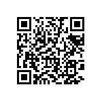 97-3106B24-9PX-940 QRCode