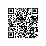 97-3106B24-9PZ-417-940 QRCode