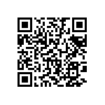 97-3106B24-9SX-940 QRCode