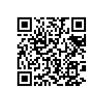 97-3106B24-9SY-940 QRCode