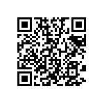 97-3106B28-10PW-417 QRCode