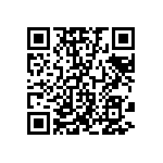 97-3106B28-10PW-940 QRCode