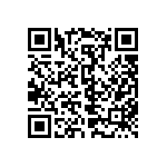 97-3106B28-10PY-417 QRCode