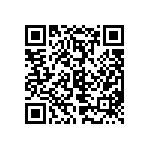 97-3106B28-10S-417-940 QRCode