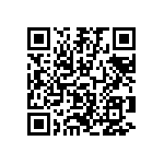 97-3106B28-10S QRCode