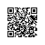 97-3106B28-10SX-417-940 QRCode