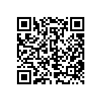 97-3106B28-10SY-417-940 QRCode