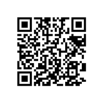 97-3106B28-10SY QRCode