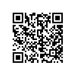 97-3106B28-10SZ-940 QRCode