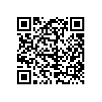 97-3106B28-11P QRCode