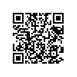 97-3106B28-11PZ QRCode