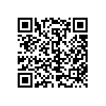 97-3106B28-11SY-417 QRCode