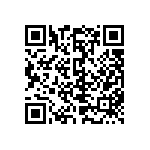 97-3106B28-11SY-940 QRCode