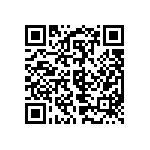 97-3106B28-12P-940 QRCode