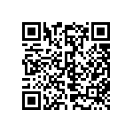 97-3106B28-12PW-940 QRCode