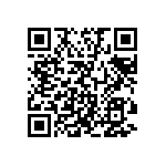 97-3106B28-12PY-417-940 QRCode