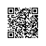 97-3106B28-12S QRCode