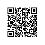 97-3106B28-12SW-940 QRCode