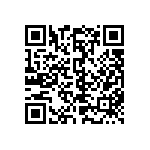 97-3106B28-15PZ-940 QRCode