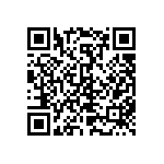 97-3106B28-15SW-417 QRCode