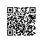 97-3106B28-15SY-417-940 QRCode