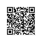 97-3106B28-15SY-417 QRCode