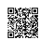 97-3106B28-15SY-940 QRCode