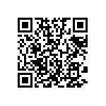 97-3106B28-15SZ-417 QRCode