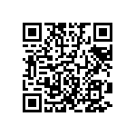 97-3106B28-15SZ QRCode