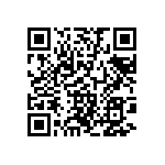 97-3106B28-16P-940 QRCode