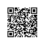 97-3106B28-16P QRCode