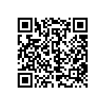 97-3106B28-16PY-417-940 QRCode