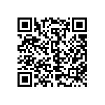 97-3106B28-16PY-417 QRCode