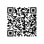 97-3106B28-16PY-940 QRCode