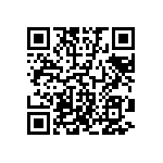 97-3106B28-16PY QRCode