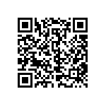 97-3106B28-16PZ-417-940 QRCode