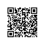 97-3106B28-16SW-940 QRCode