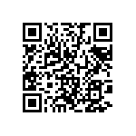 97-3106B28-17P-417 QRCode