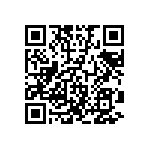 97-3106B28-17PW QRCode