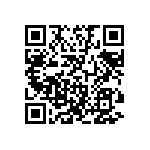 97-3106B28-17PX-417-940 QRCode