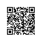 97-3106B28-17PX-417 QRCode