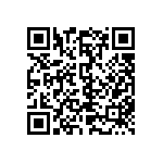 97-3106B28-17PX-940 QRCode