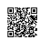 97-3106B28-18PX-417 QRCode