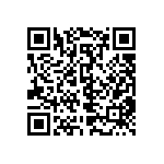 97-3106B28-18PY-417-940 QRCode