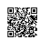 97-3106B28-18PZ-417-940 QRCode