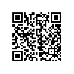 97-3106B28-18PZ-940 QRCode