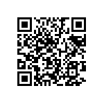 97-3106B28-18S-417-940 QRCode