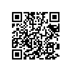 97-3106B28-18SW QRCode