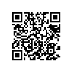 97-3106B28-18SY-417 QRCode